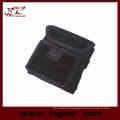 Molle Combat Admin ID carte pochette 097 carte sac